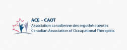 Association canadienne des ergothérapeutes