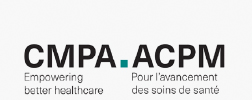 Association canadienne de protection médicale