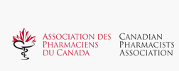 Association des pharmaciens du Canada