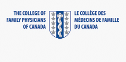 College of Family  Physicians of Canada