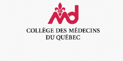 Collège des  médecins du Québec
