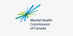 Mental Health Commission of Canada