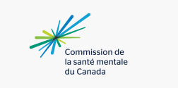 Commission de la santé mentale du Canada