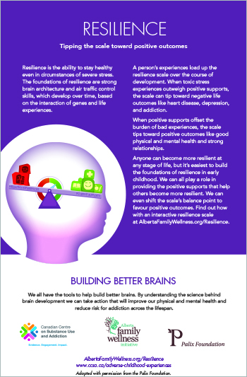 Brain Builder Learning Cards