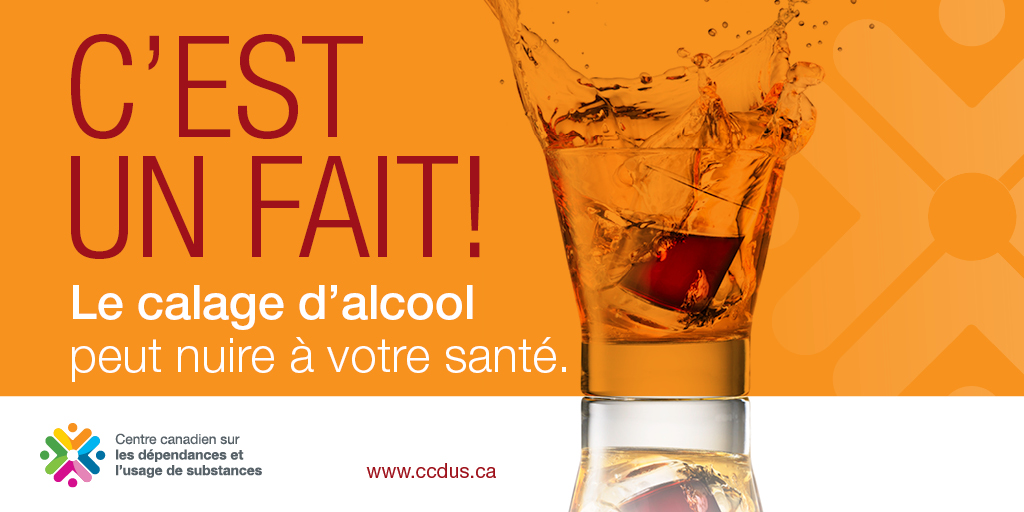Alcohol Education Youth-twitter-drink-fr