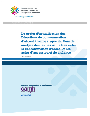 CCSA-LRDG-Rapid-Overview-of-alcohol-and-violence-revisions-per-CCSA-Apr-fr