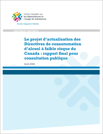CCSA-LRDG-Update-of-Canadas-LRDG-Final-report-for-public-consultation-fr