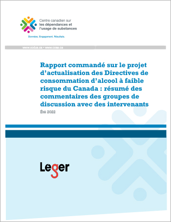 CCSA-LRDG-What-We-Heard-Report-Stakeholder-Focus-Groups-fr
