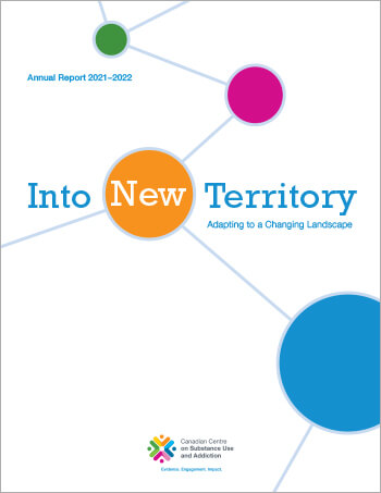 2021-2022 Annual-Report