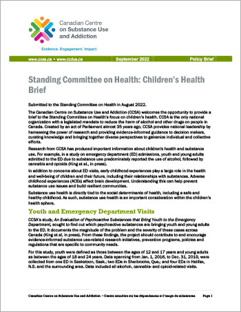 HESA Childrens Health Brief en.jpg
