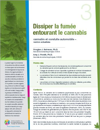 CCSA-Cannabis-Use-Driving-Report-2022-fr