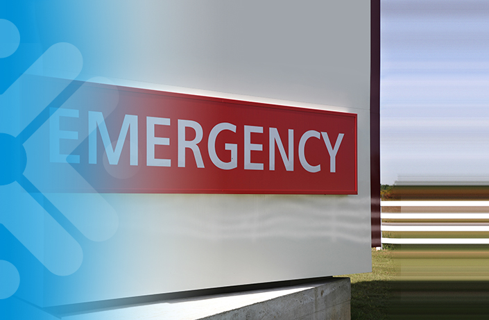 emergency-banner