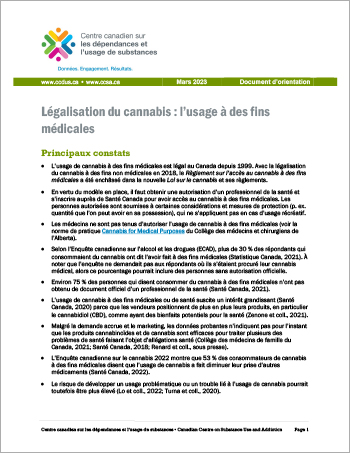 Cannabis-Legalization-Cannabis-for-Medical-Purposes-policy-brief-fr