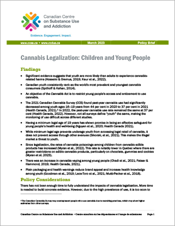 Cannabis-Legalization-Children-and-Young-People-policy-brief-en