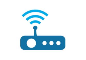 radio icon