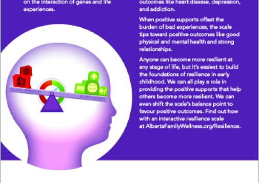 Brain Builder Learning Cards