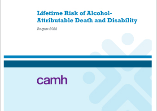 CCSA-LRDG-Lifetime-risk-of-alcohol-attributable-death-and-disability-en