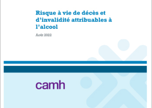 CCSA-LRDG-Lifetime-risk-of-alcohol-attributable-death-and-disability-fr