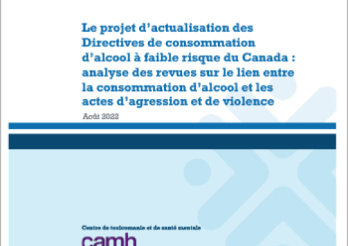 CCSA-LRDG-Rapid-Overview-of-alcohol-and-violence-revisions-per-CCSA-Apr-fr