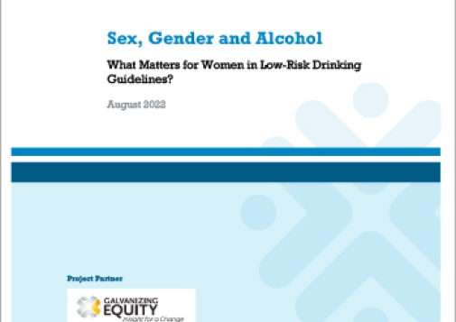 CCSA-LRDG-Sex-Gender-and-Alcohol-what-matters-for-Women-in-LRDGs-en