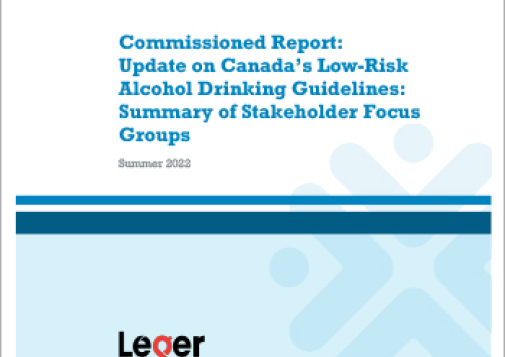 CCSA-LRDG-What-We-Heard-Report-Stakeholder-Focus-Groups-en