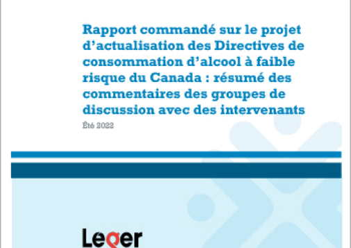 CCSA-LRDG-What-We-Heard-Report-Stakeholder-Focus-Groups-fr