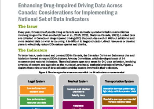 DID Brief - National implementation considerations