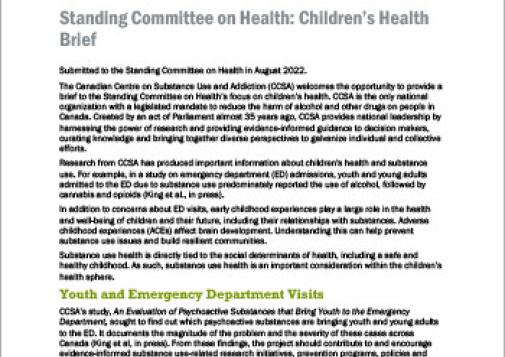 HESA Childrens Health Brief en.jpg