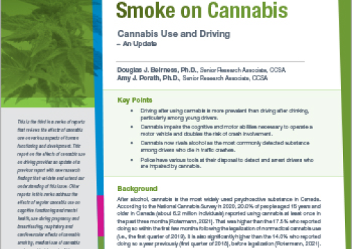 CCSA-Cannabis-Use-Driving-Report-2022-en
