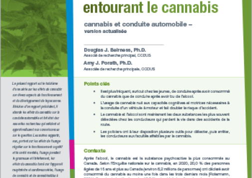 CCSA-Cannabis-Use-Driving-Report-2022-fr
