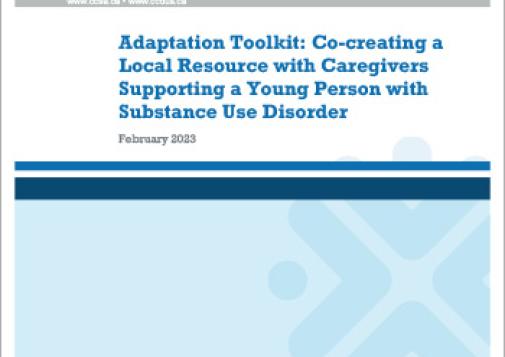 Caregiver-Adaptation-Toolkit-en