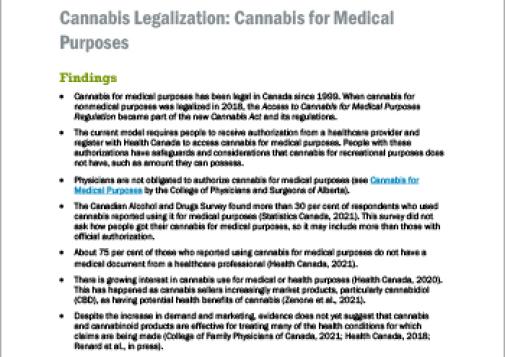 Cannabis-Legalization-Cannabis-for-Medical-Purposes-policy-brief-en