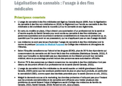 Cannabis-Legalization-Cannabis-for-Medical-Purposes-policy-brief-fr