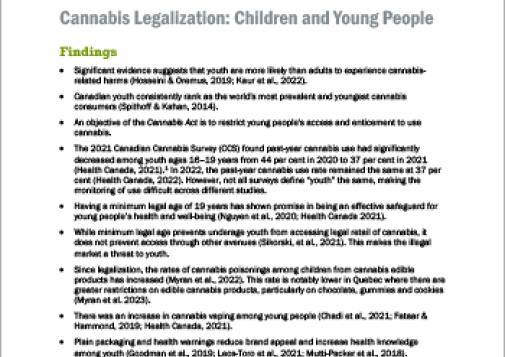 Cannabis-Legalization-Children-and-Young-People-policy-brief-en