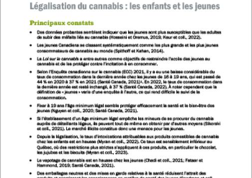 Cannabis-Legalization-Children-and-Young-People-policy-brief-fr