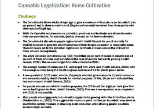 Cannabis-Legalization-Home-Cultivation-policy-brief-en