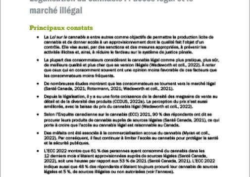 Cannabis-Legalization-Legal-Access-and-Illegal-Market-policy-brief-fr
