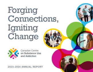 2024 Annual Report Banner 