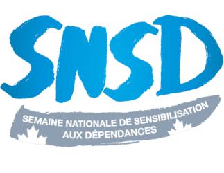SNSD Logo 