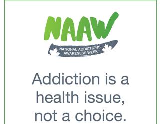 NAAW Post 2 - Facebook/LinkedIn/X preview image