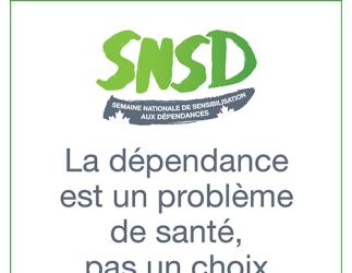 Graphique 2 - SNSD 2025 - Facebook/LinkedIn/X