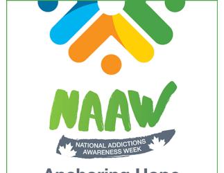 NAAW Post 1 - Facebook/LinkedIn/X preview image