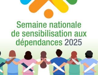 Graphique 5 - SNSD 2025 - Facebook/LinkedIn/X