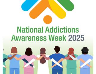 NAAW Post 5 - Facebook/LinkedIn/X preview image