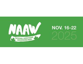 NAAW cover image preview