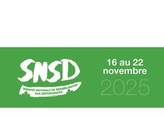 SNSD cover image preview