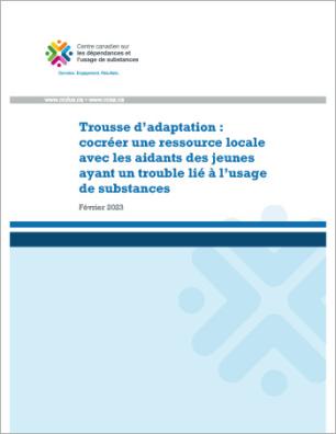 Caregiver-Adaptation-Toolkit-fr