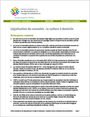 Cannabis-Legalization-Home-Cultivation-policy-brief-fr