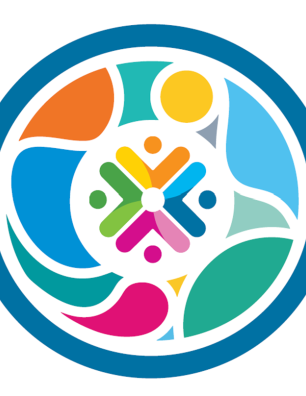 Municipal leaders table logo