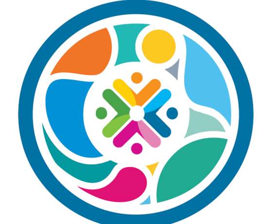 Municipal leaders table logo